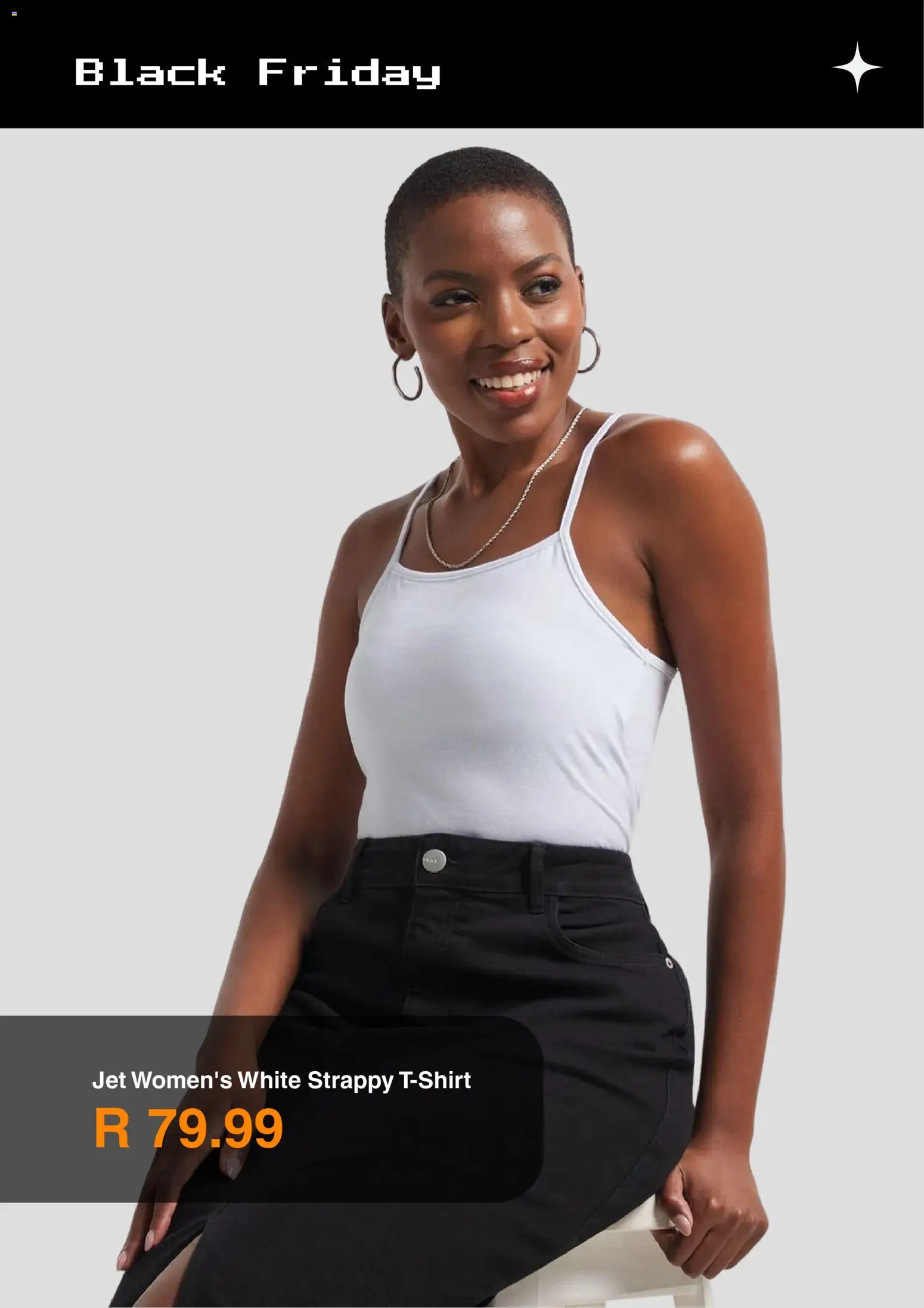 New Jet catalogue – valid from 10.11.2025 | Page: 14