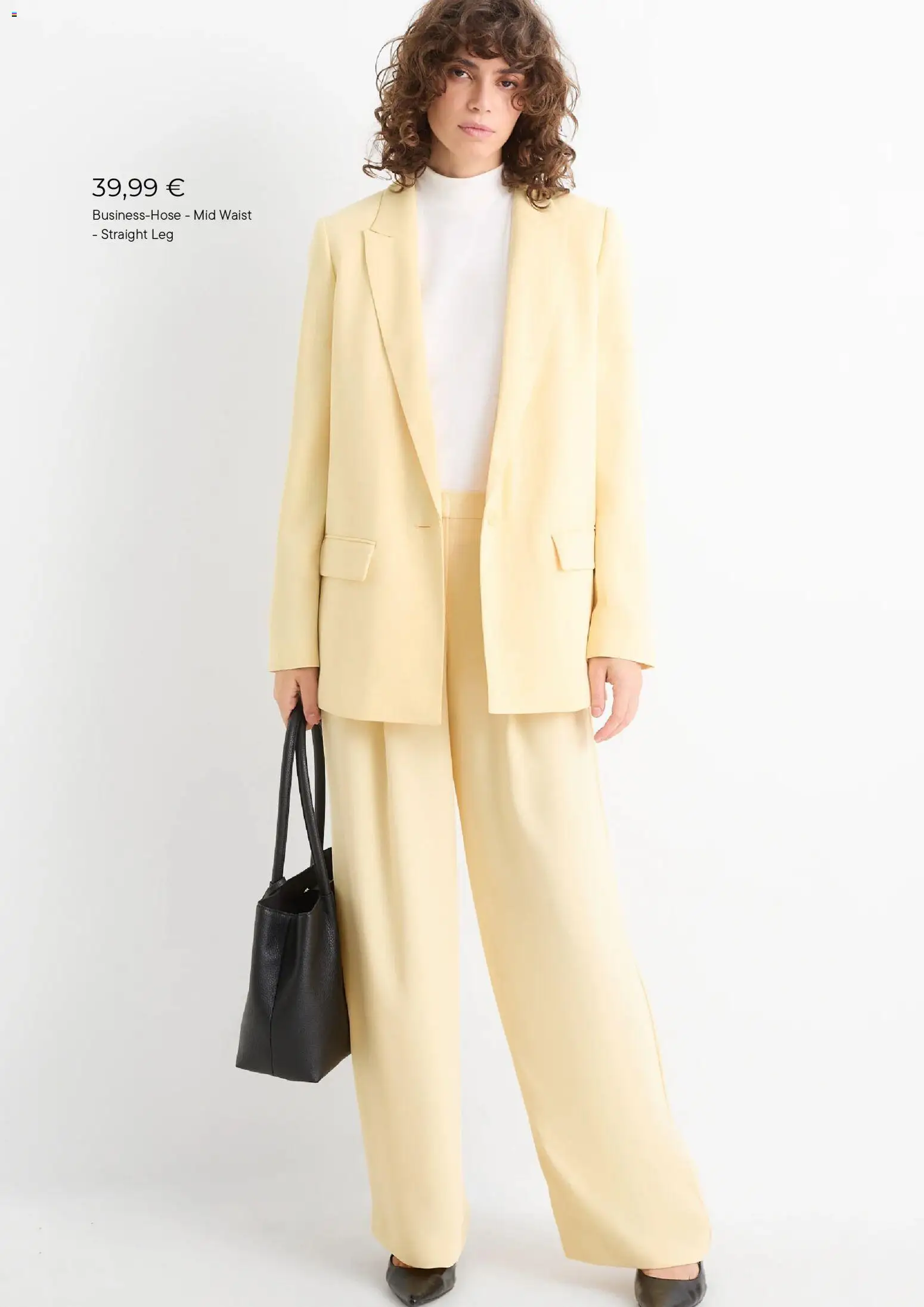 C&A Prospekt 	 | 01.04.2026 | Wie erhält man einen begrenzten Rabatt? | Deutschland