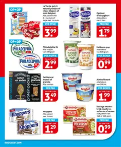 Hoogvliet - Folder - Voorbeeld van een folder van Hoogvliet, geldig van 29.10.2025 | Pagina: 20