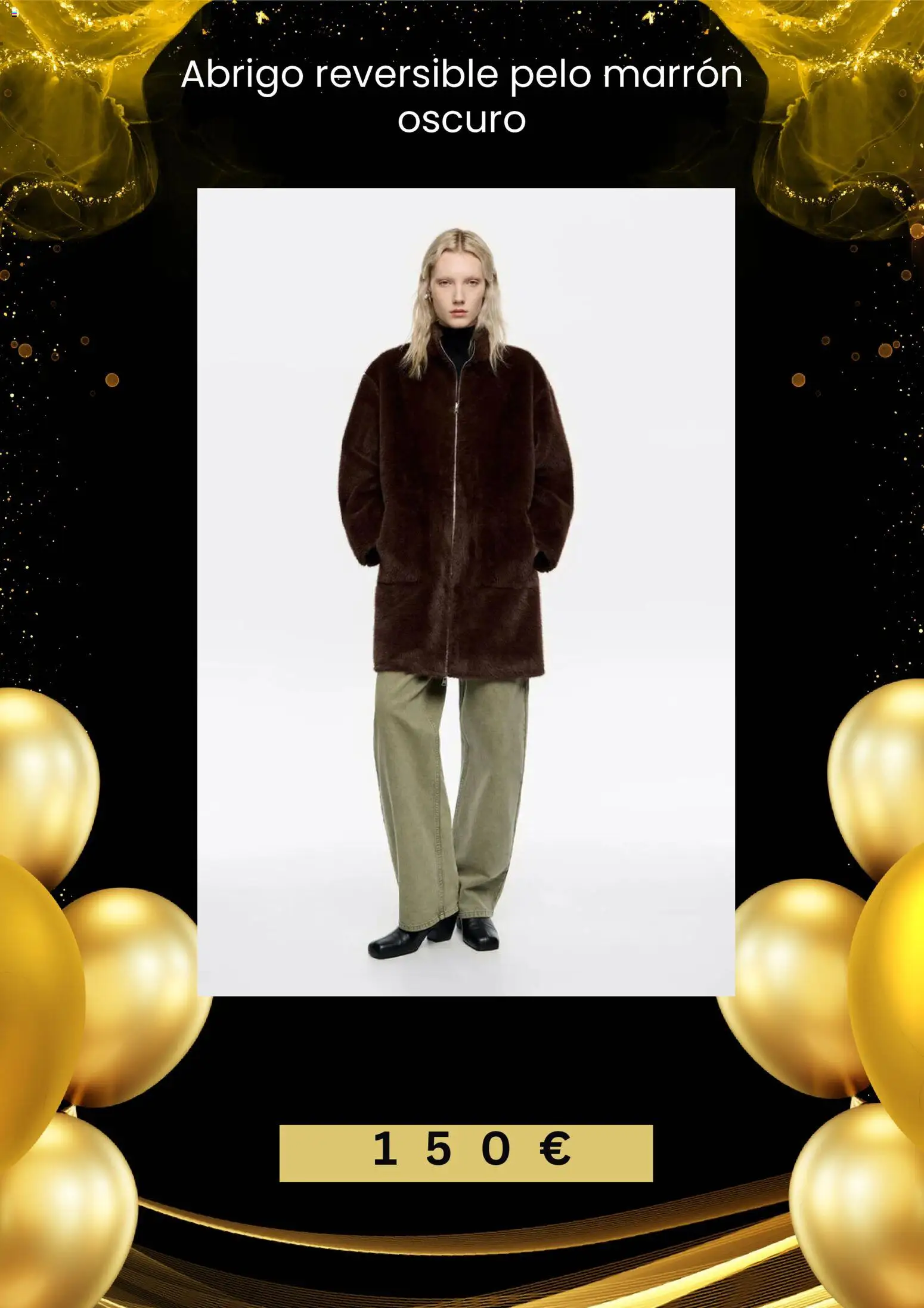 Bimba y Lola Black Friday │ válido desde el 24.11.2025 | Página: 2