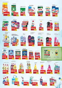 Medius katalog - pregled Medius kataloga - važi od 24.02.2026 | Strana: 20