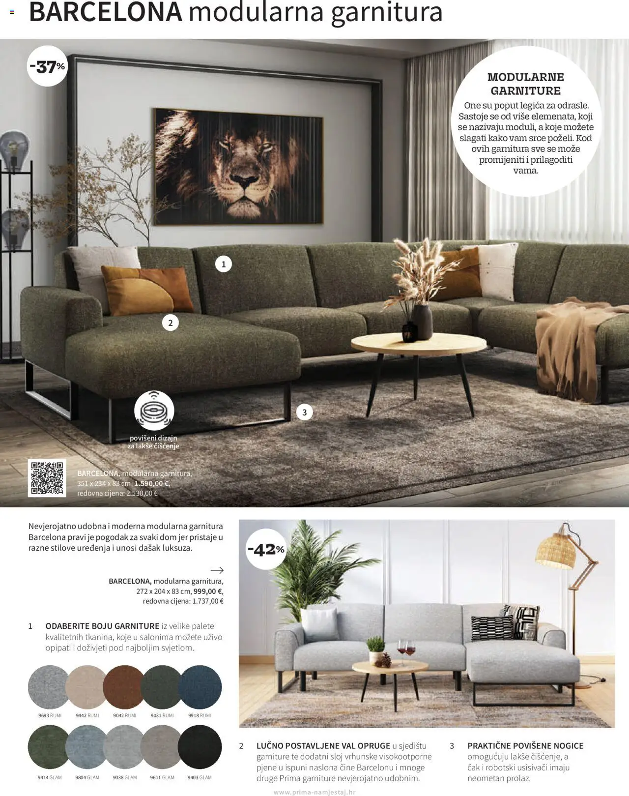 Prima katalog | vrijedi od 01.10.2025 | Stranica: 4