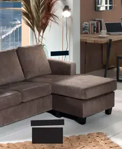  | Page: 21 | Produits: Sofa, Chaise