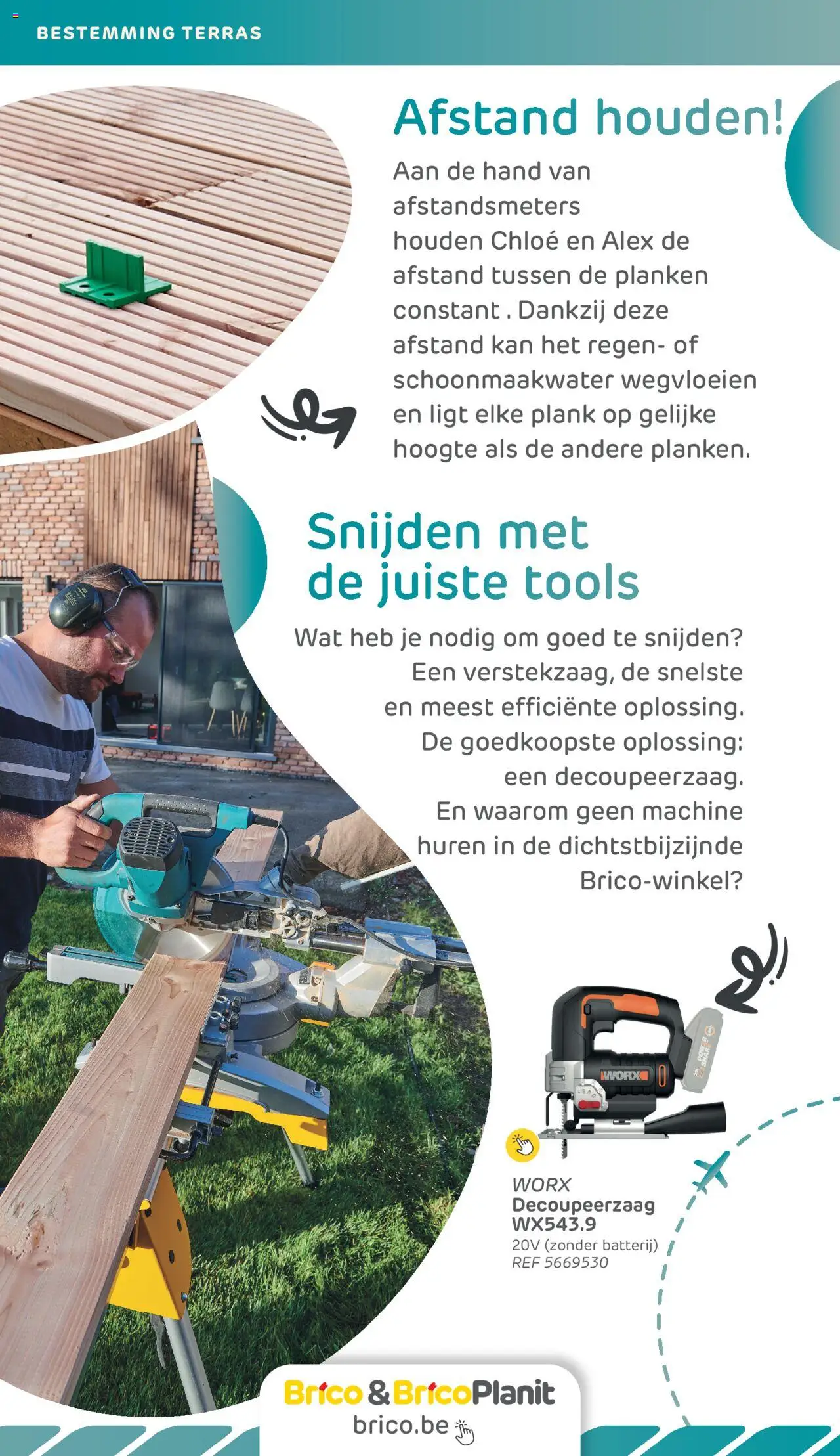  | Pagina: 10 | Producten: Plank, Planken, Batterij, Kan