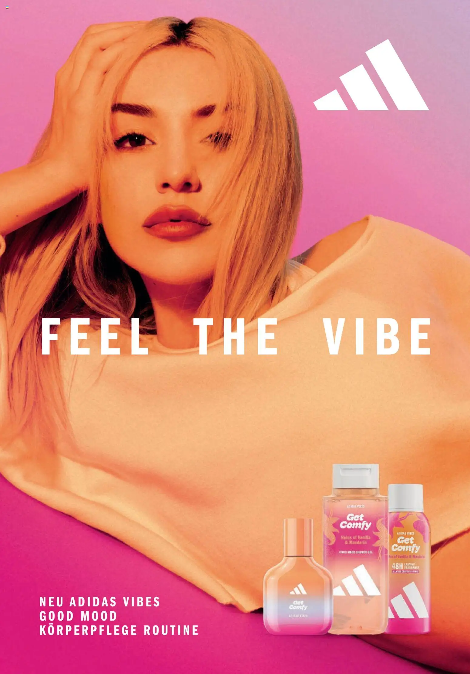 Rossmann Centaur | 01.04.2026 | Wie erhält man einen begrenzten Rabatt? | Deutschland