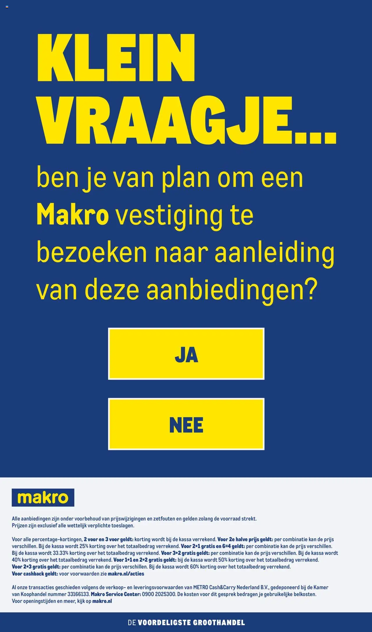  | Pagina: 40 | Producten: Kan