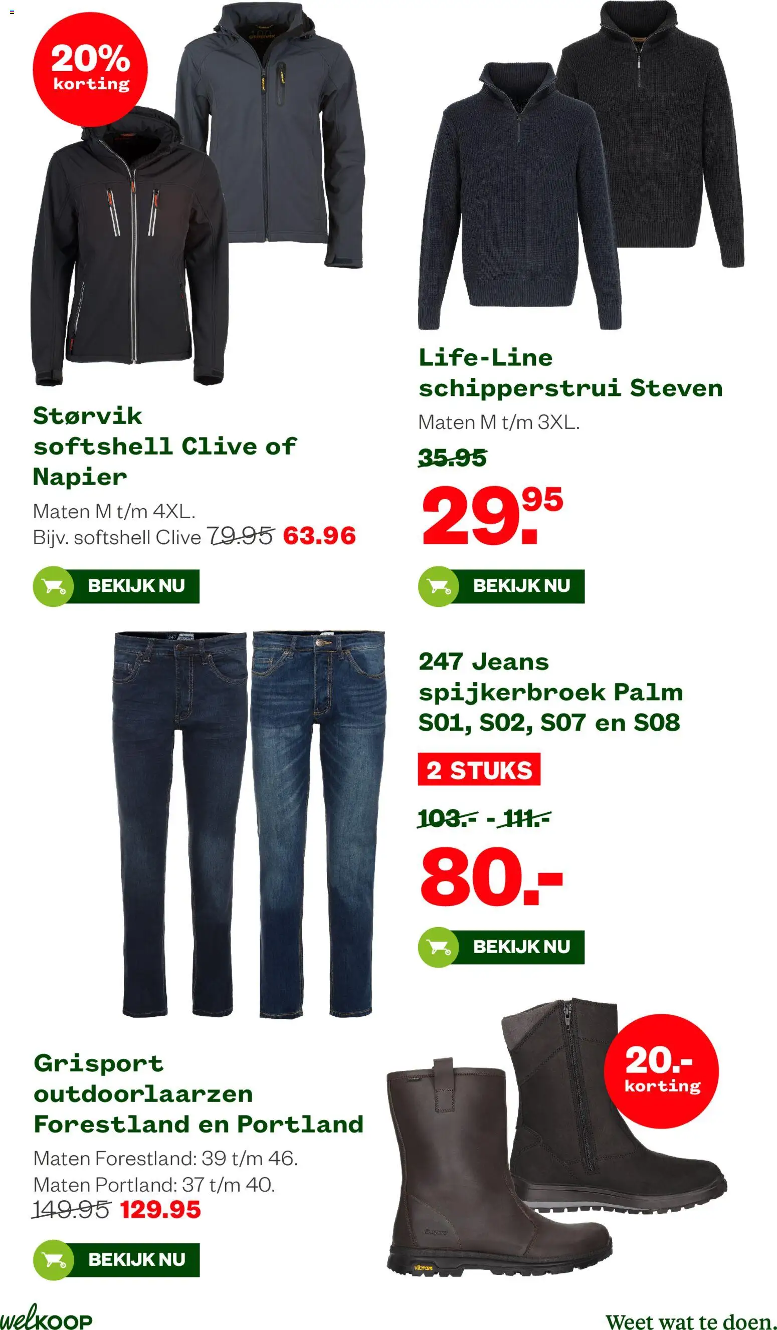 {H1} | Pagina: 17 | Producten: Schoenen, Festék