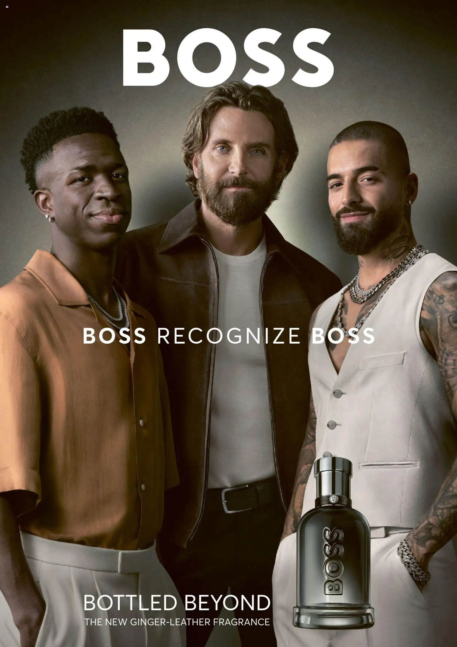 Sokos tarjoukset – voimassa 12.11.2025 alkaen | Sivu: 2