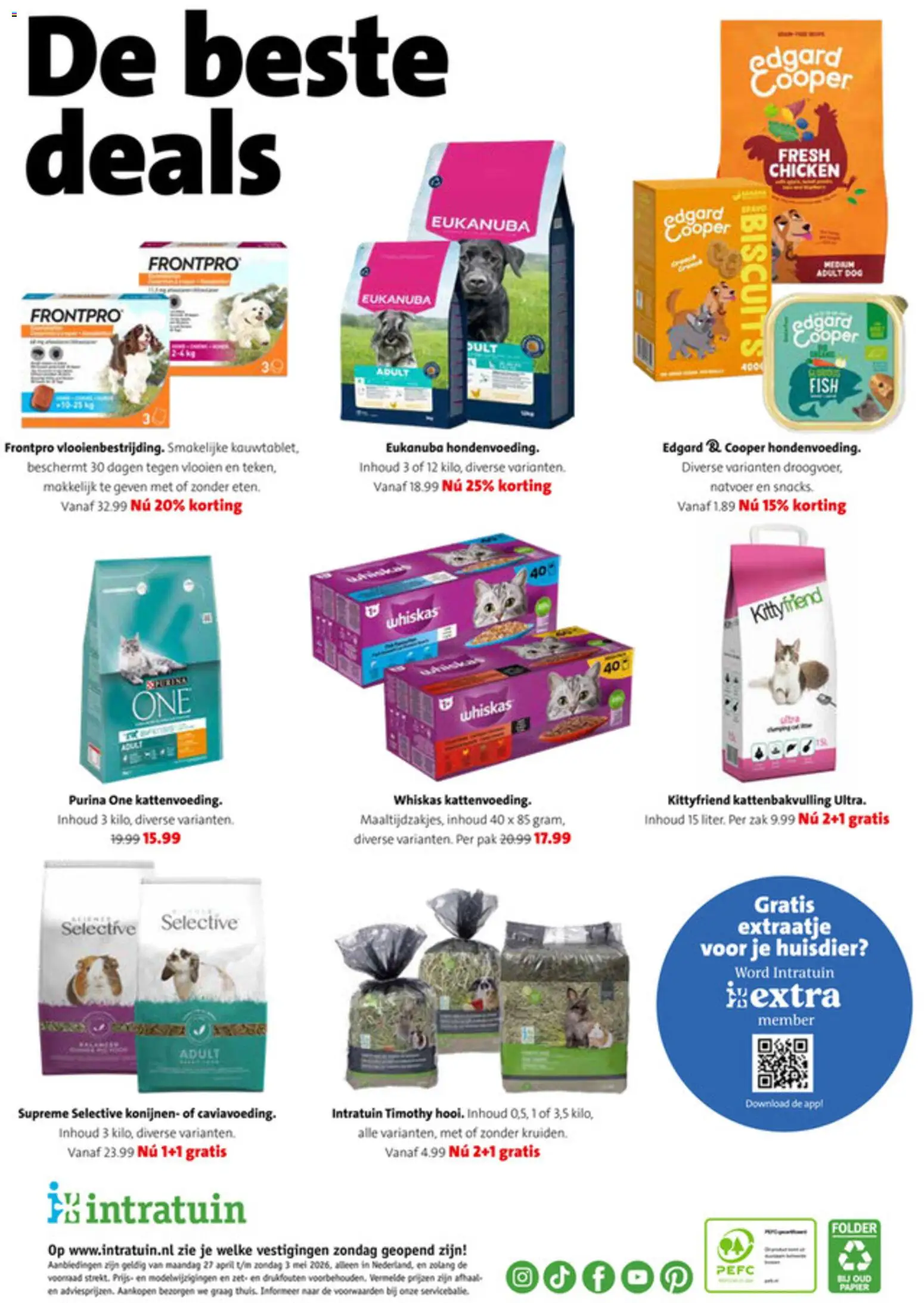 {H1} | Pagina: 2 | Producten: Zak