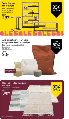  | Pagina: 12 | Producten: Vloerkleden