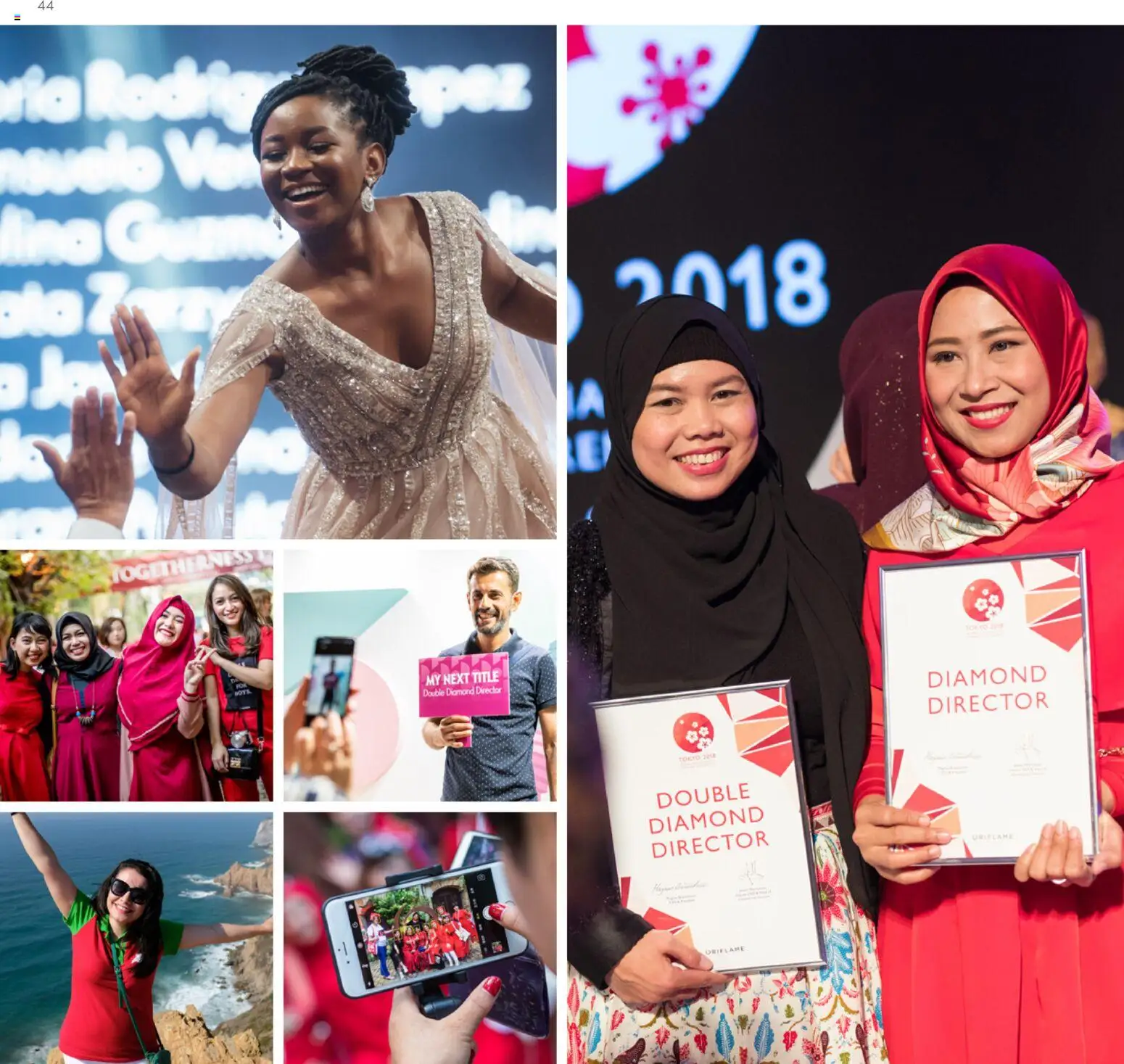 {H1} | Lehekülg: 44