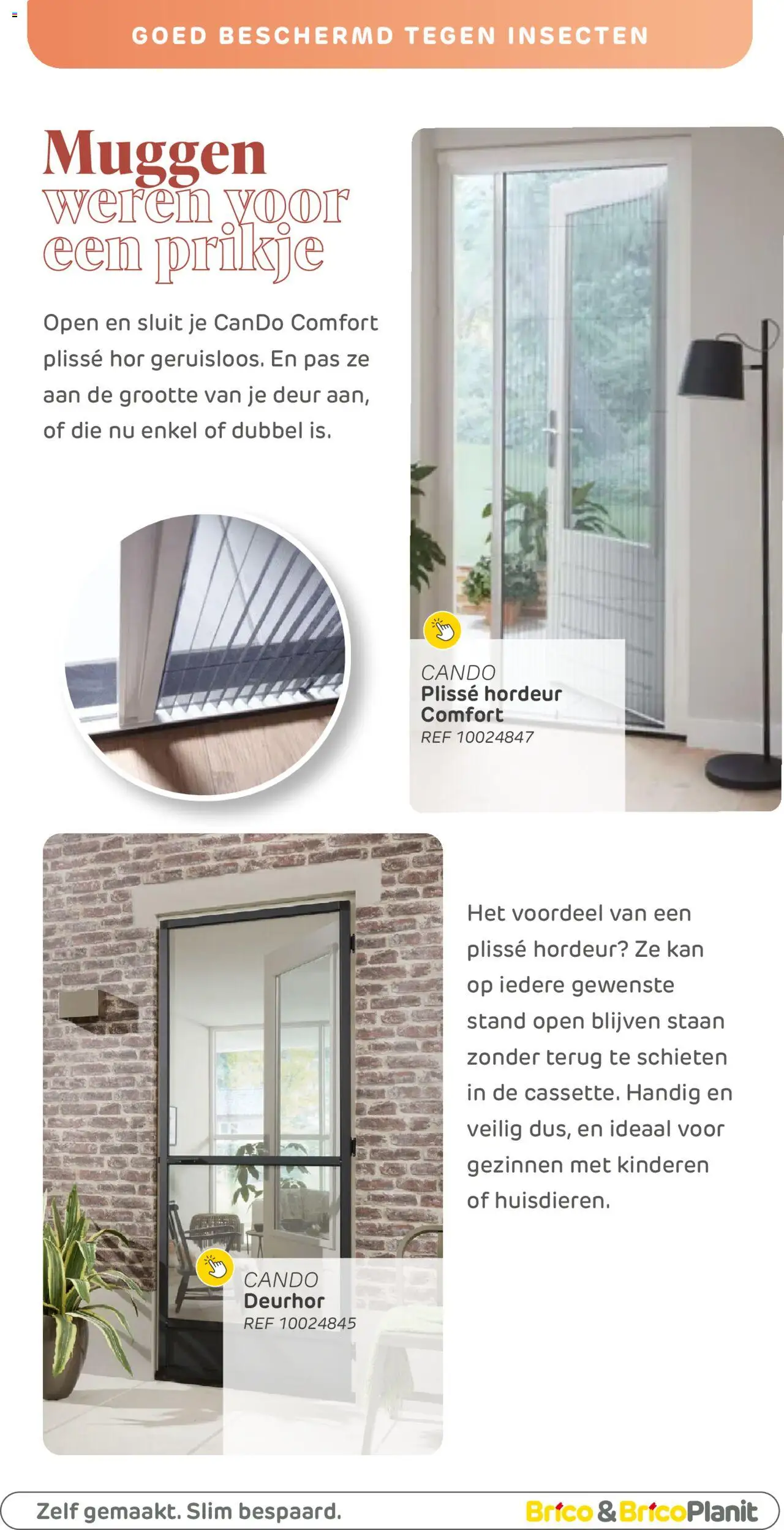  | Pagina: 279 | Producten: Kan