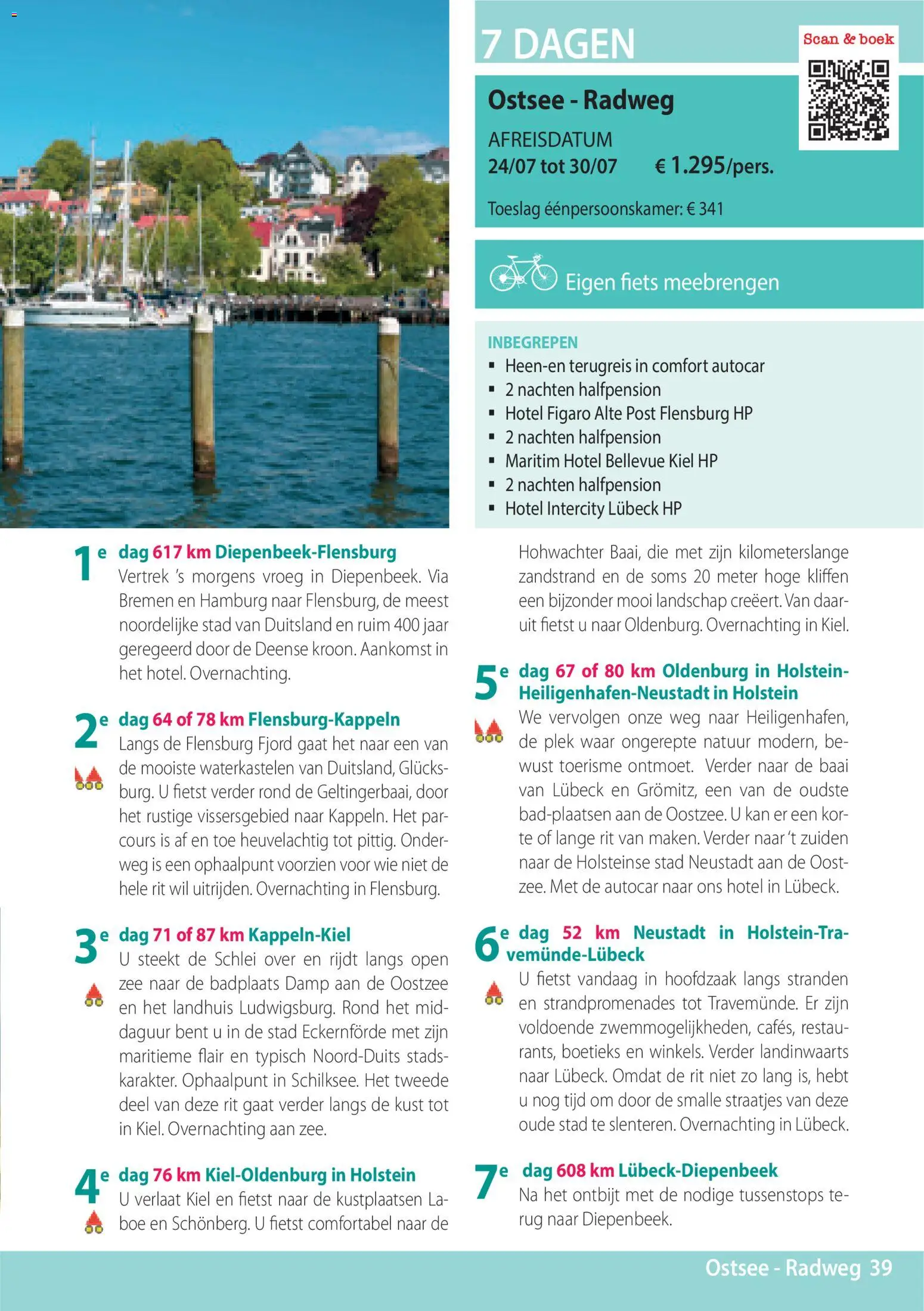 {H1} | Pagina: 39 | Producten: Boek, La, Kan