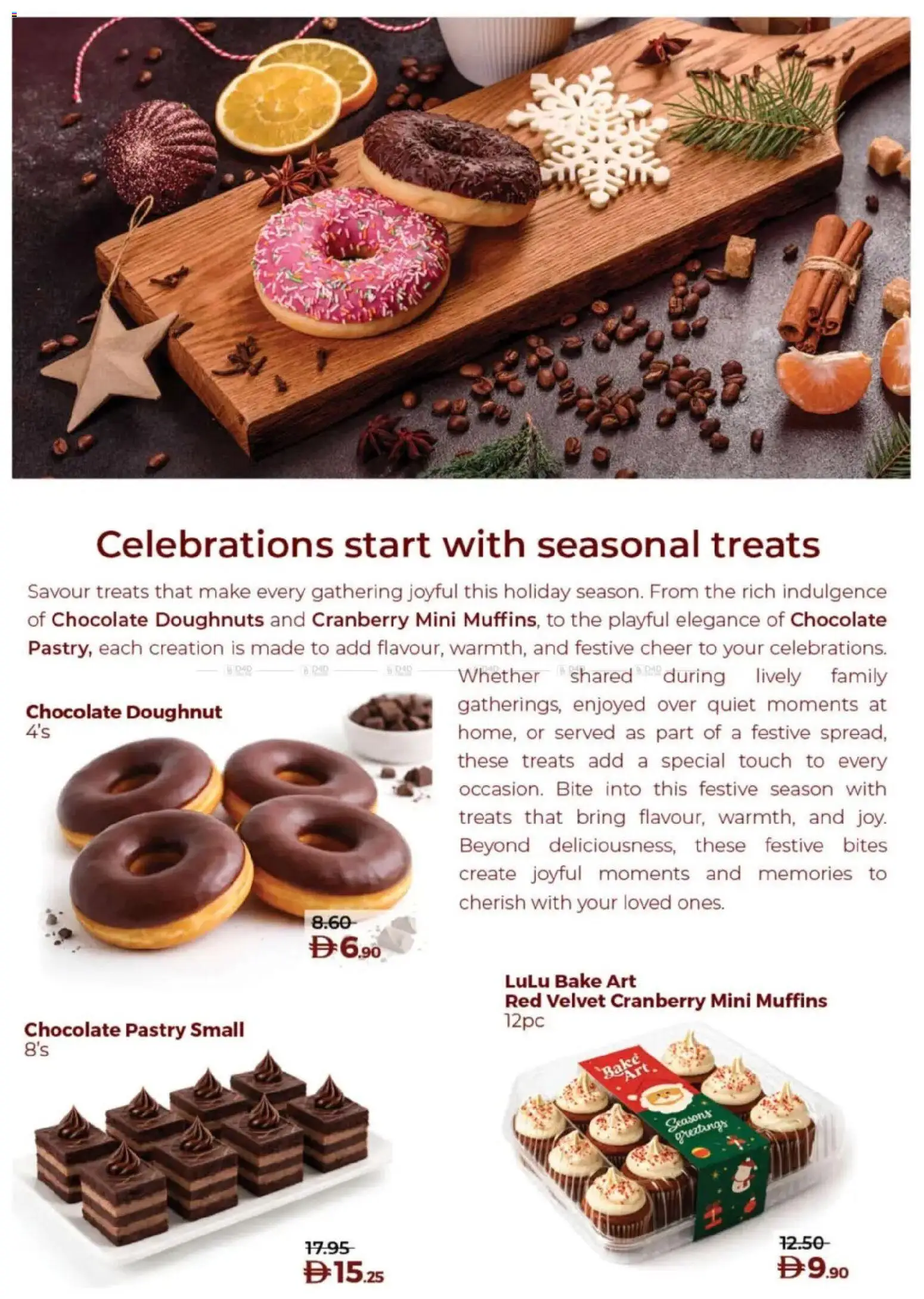 {H1} | Page: 19 | Products: Banány, Partavaahto