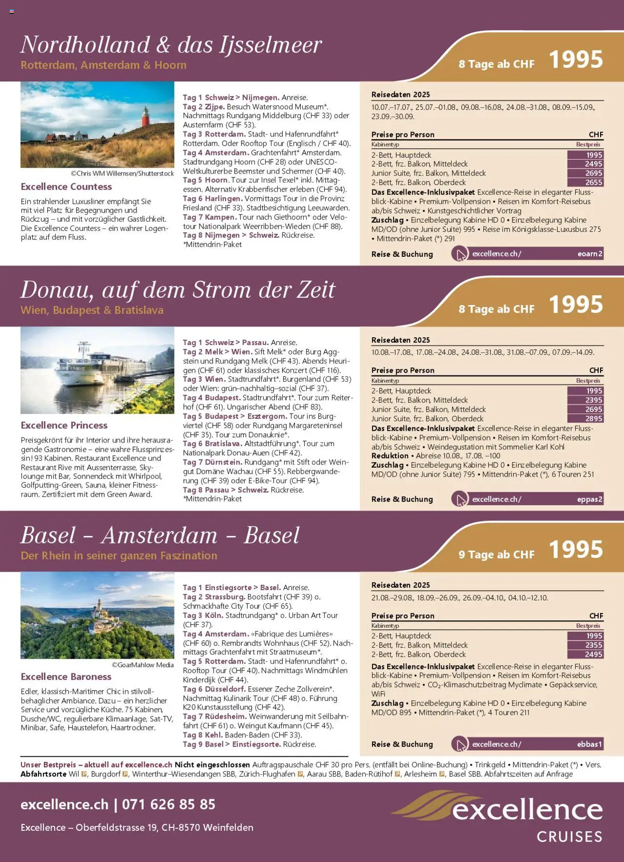 Coop Magazin ab 03.07.2025 | Seite: 29 | Produkte: Wein