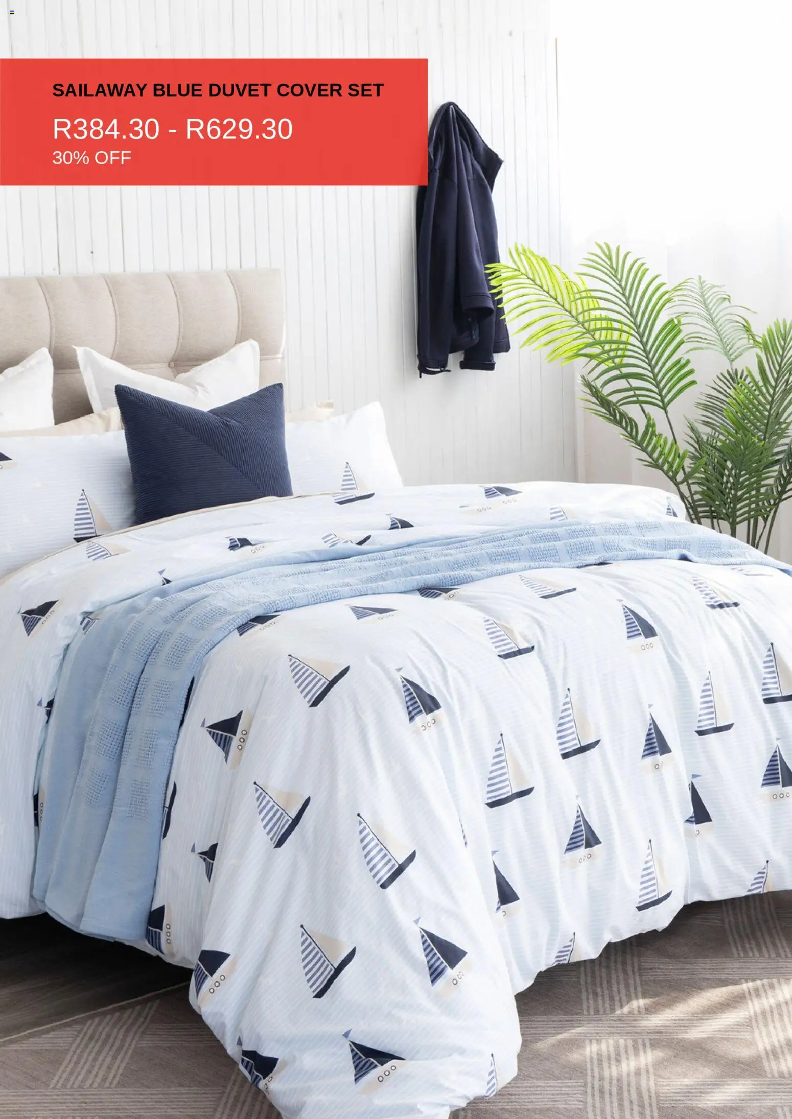 New Volpes catalogue – valid from 21.11.2025 | Page: 9 | Products: Cover, Duvet