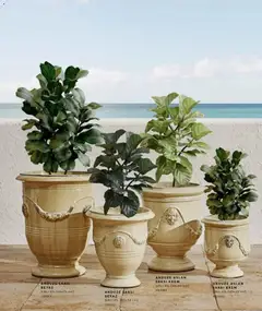 01.01.2026 tarihinden itibaren geçerli olan Mudo kataloğu önizlemesi | Sayfa: 52