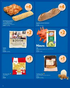  | Pagina: 8 | Producten: Pizza, Taco, Room, Stickers