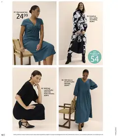 Bonprix leták platný od 10.03.2026 | Strana: 44