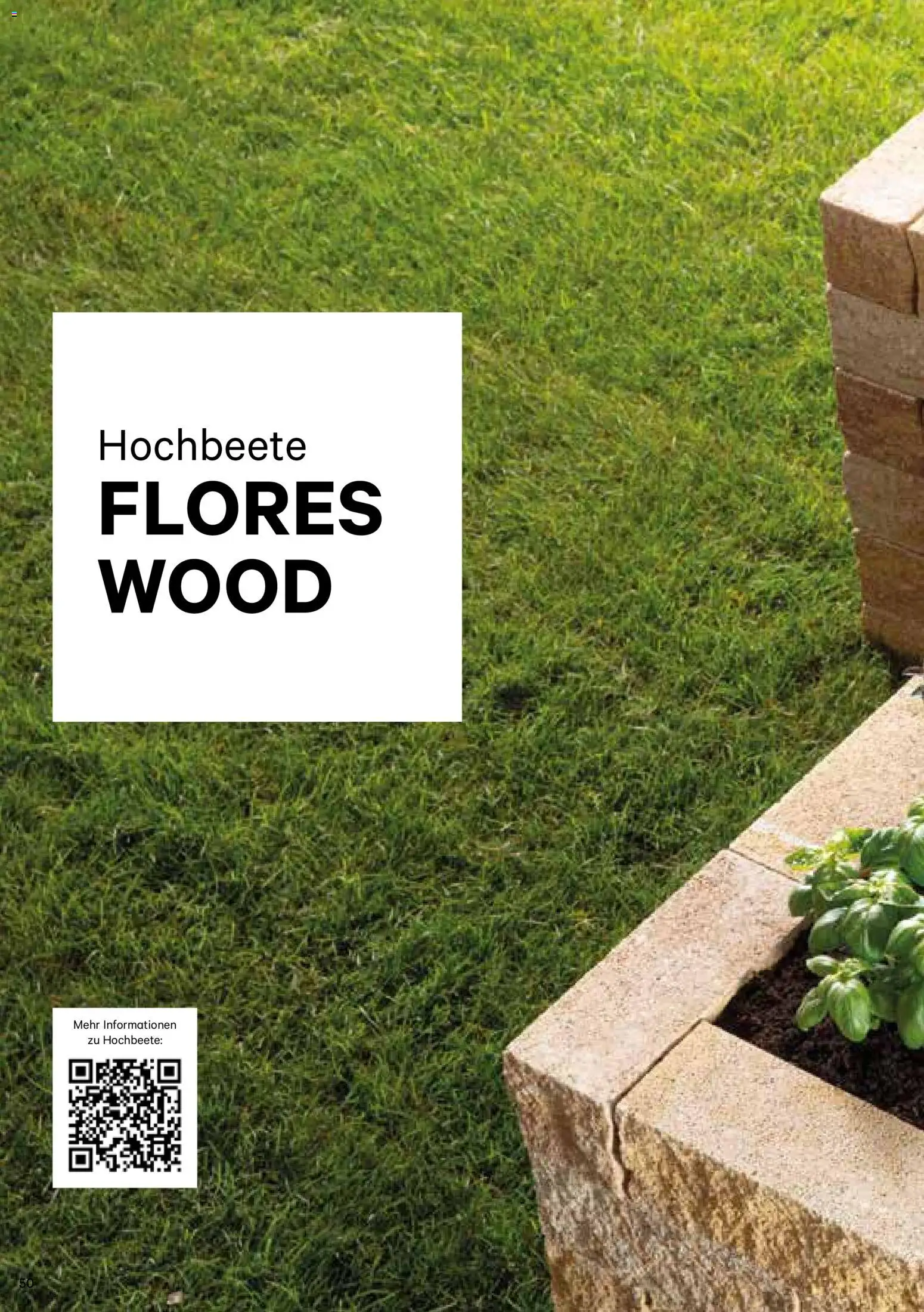 Lagerhaus  Casafino Katalog 2026 gültig ab 02.01.2026 | Seite: 50