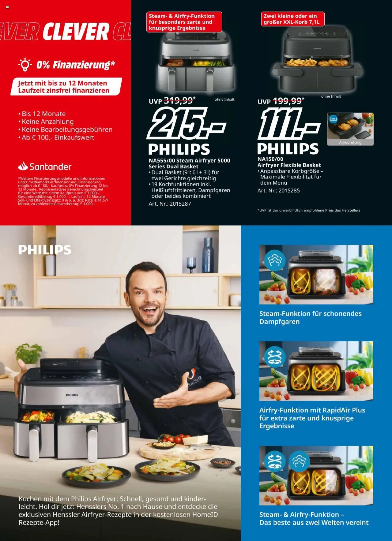 Media Markt Angebote gültig ab 24.08.2025 | Seite: 25