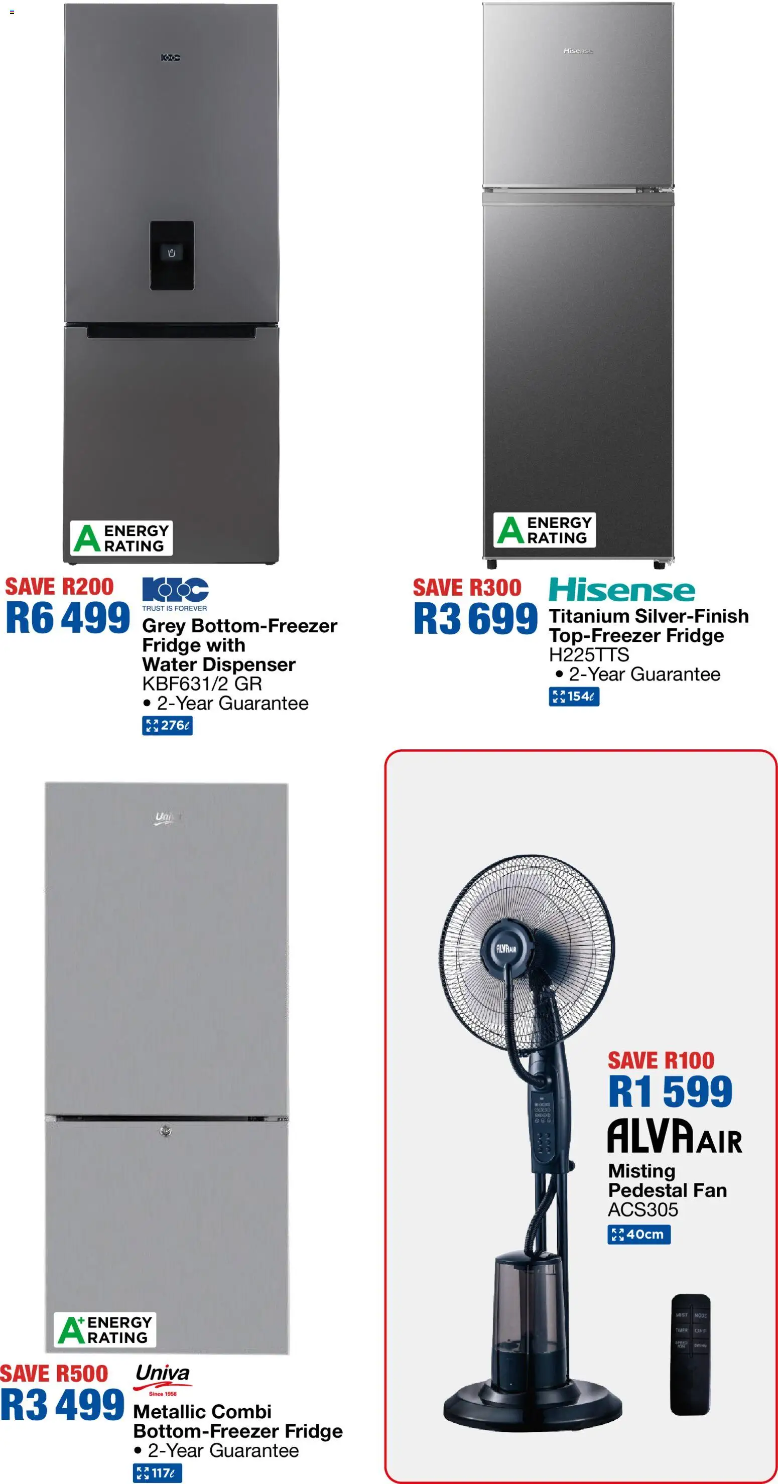 New OK Furniture catalogue – valid from 09.02.2026 | Page: 12