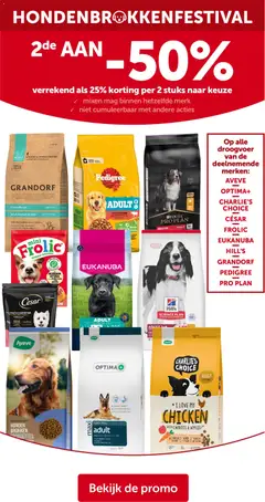 Aveve folder - Voorbeeld van een folder van Aveve, geldig van 22.04.2026 | Pagina: 20