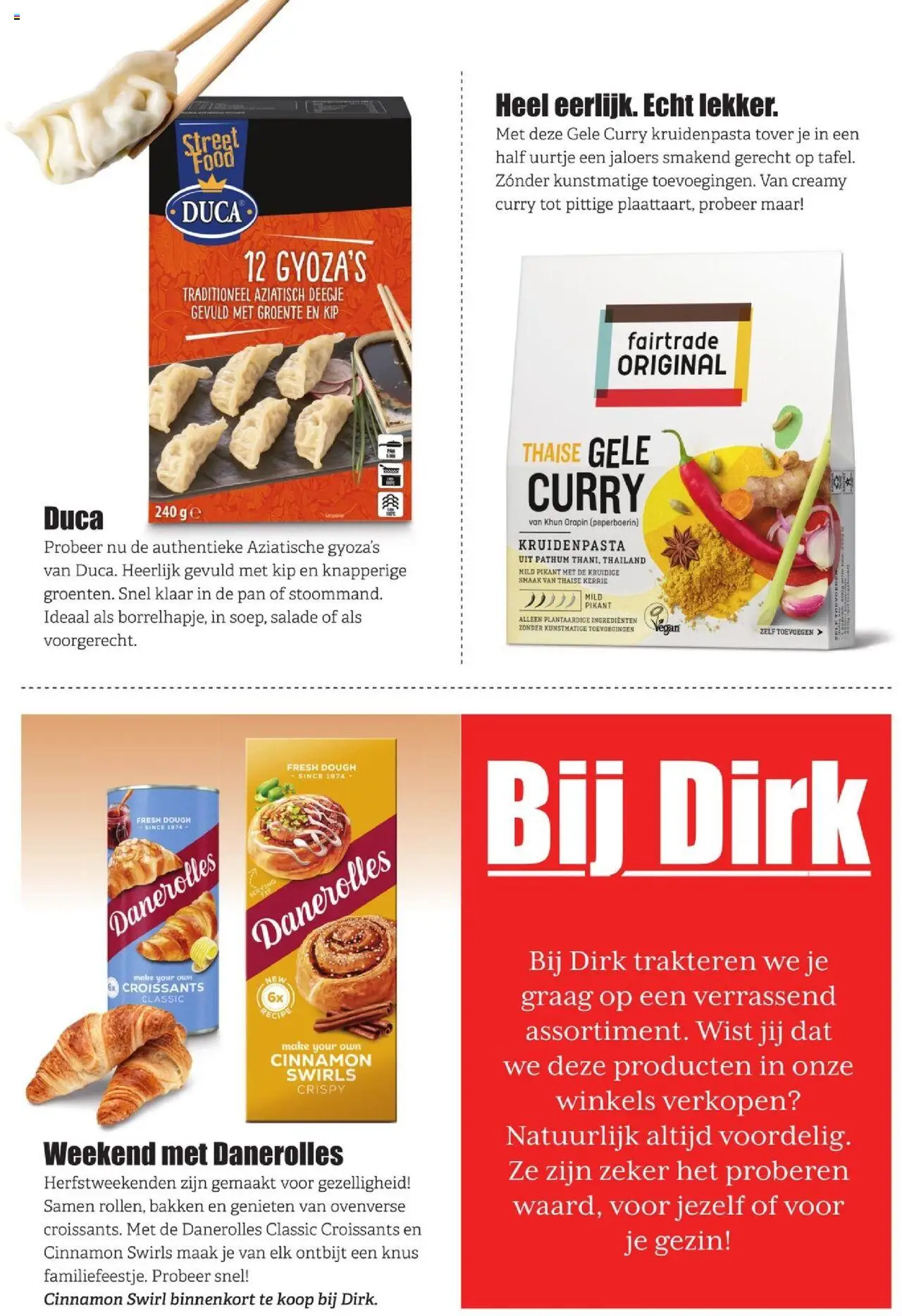 {H1} | Pagina: 67 | Producten: Pan, Salade, Kip, Citrompótló tabletta