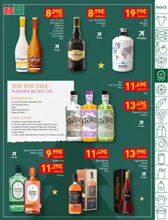 Pré-visualização Recheio folheto válido de 02.12.2025 | Página: 25