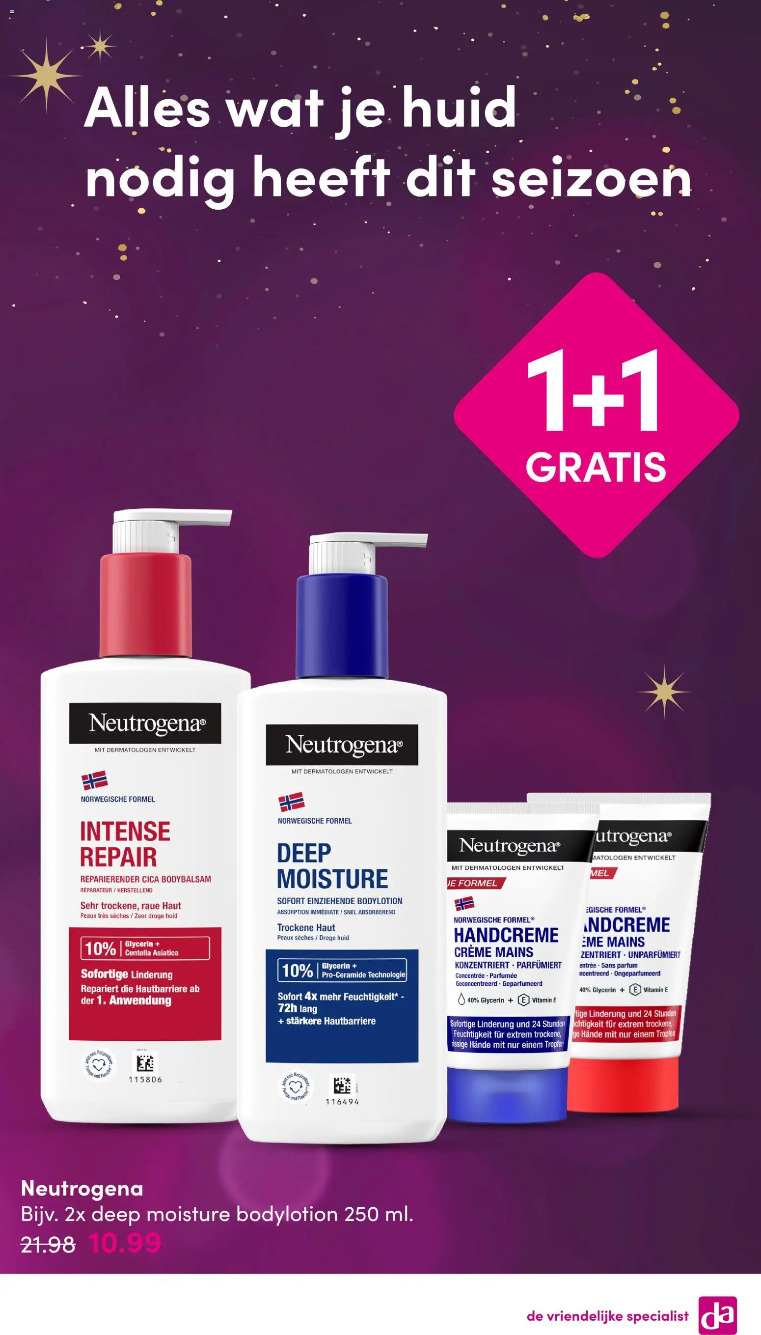 {H1} | Pagina: 21 | Producten: Ginkgo biloba, Parfum, Crème, Handcrème