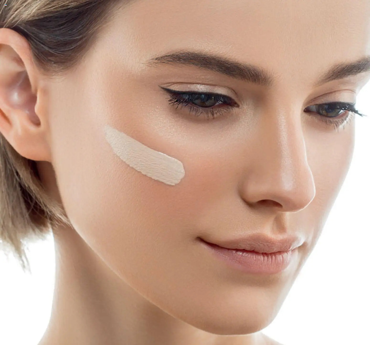 Farmasi Katalog - 01.01.2026 tarihinden itibaren geçerlidir | Sayfa: 42