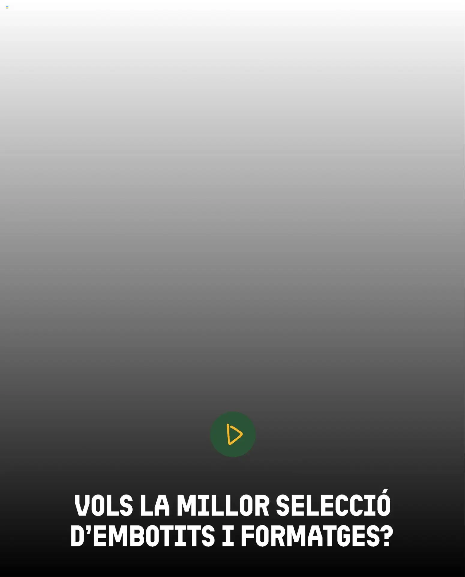 Bonpreu folleto │ válido desde el 21.04.2026 | Página: 66