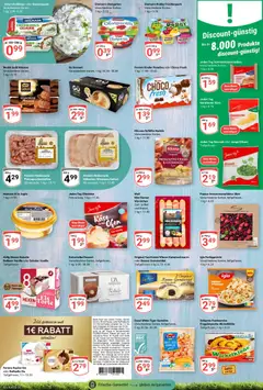 Globus Prospekt 	 ab 23.03.2026 gültig | Seite: 12