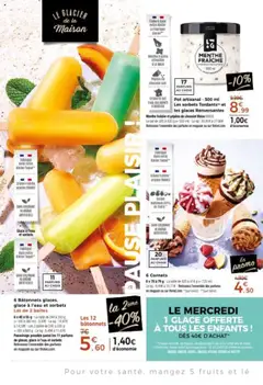  | Page: 14