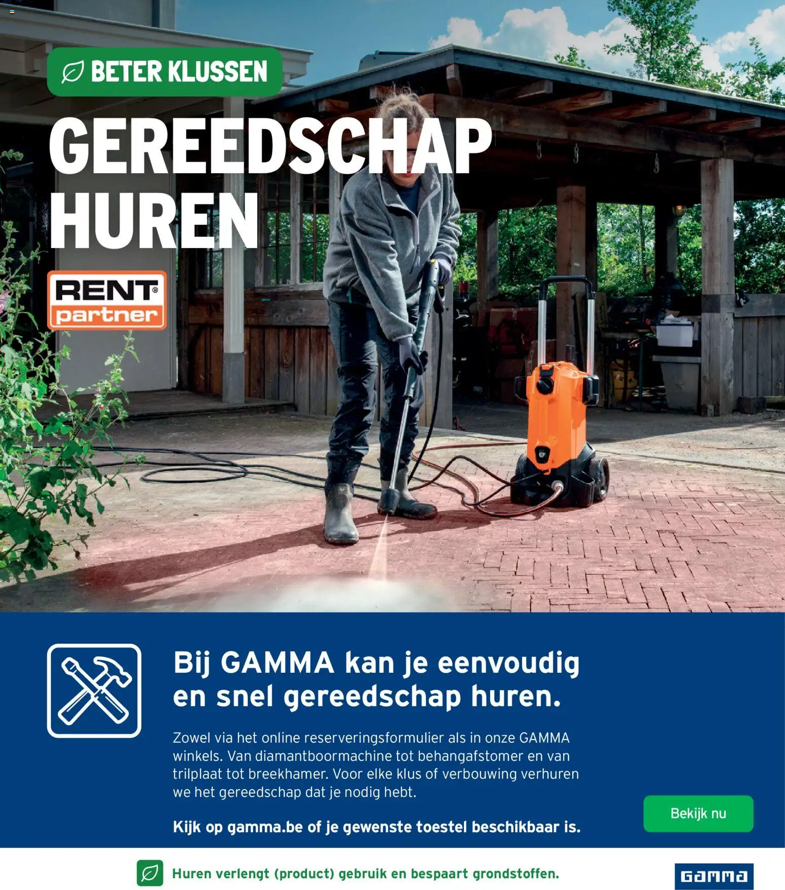 {H1} | Pagina: 27 | Producten: Kan