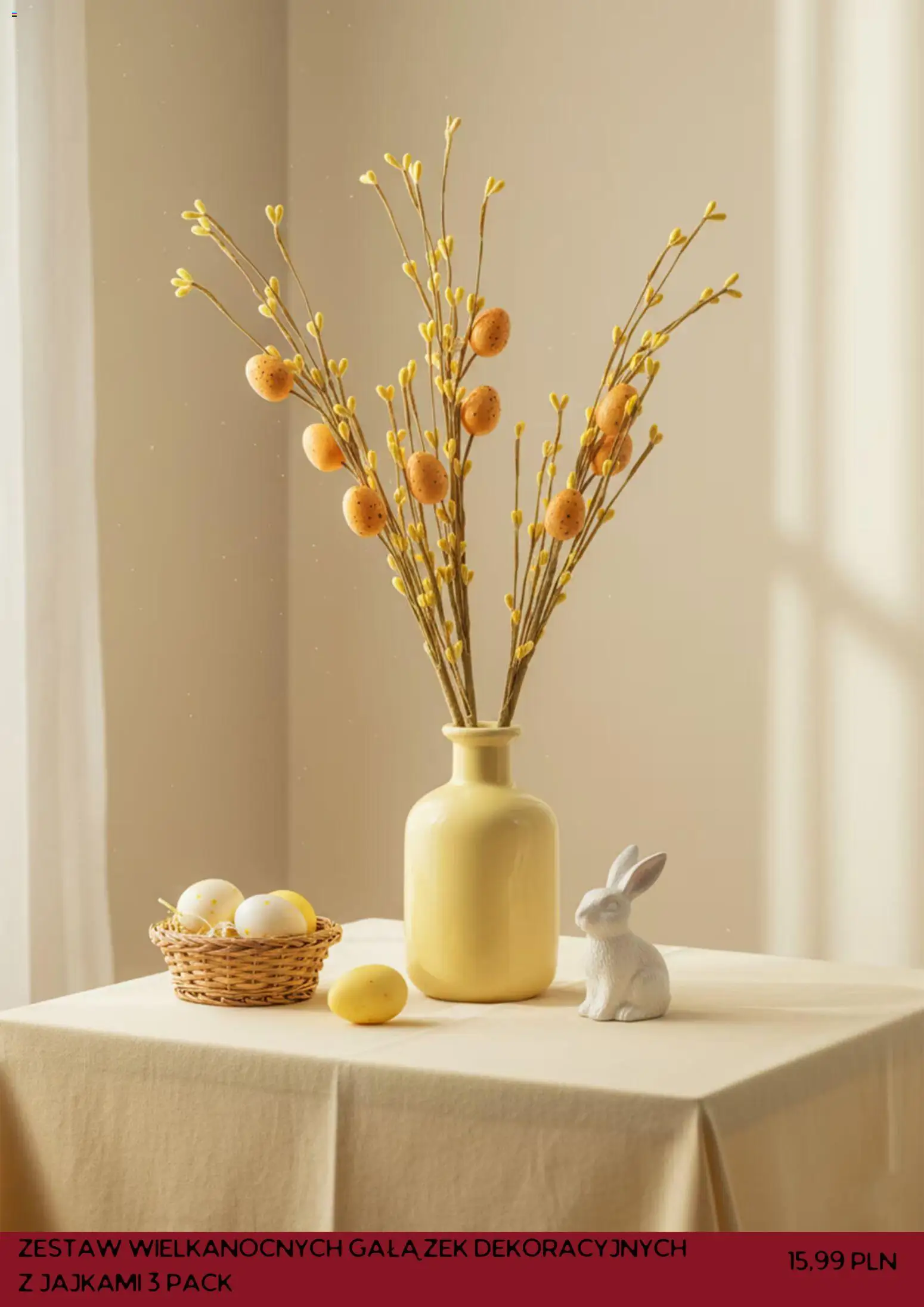 Sinsay Gazetka od 18.02.2026 | Strona: 4