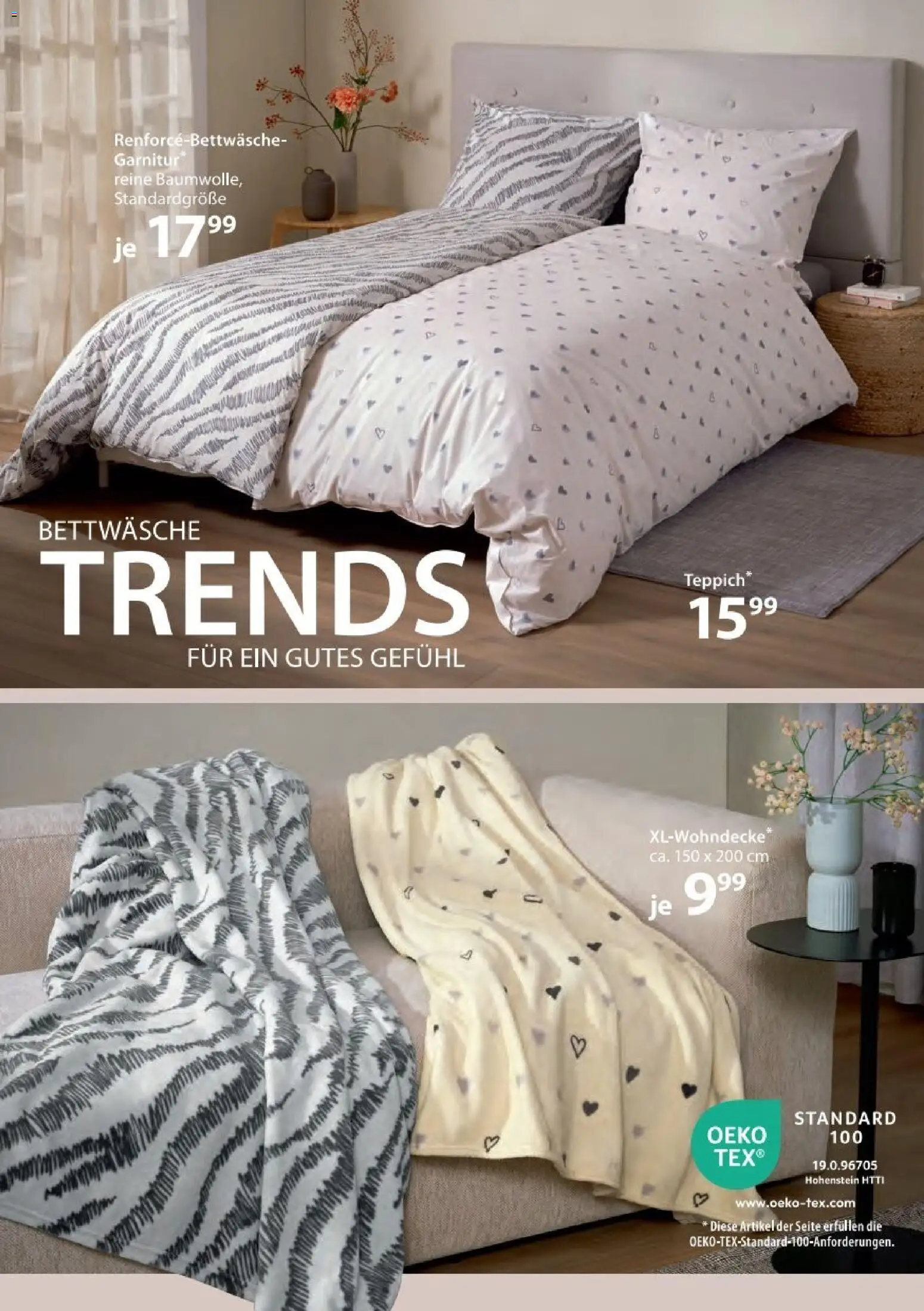 NKD Prospekt 	 – gültig ab 05.01.2026 | Seite: 4