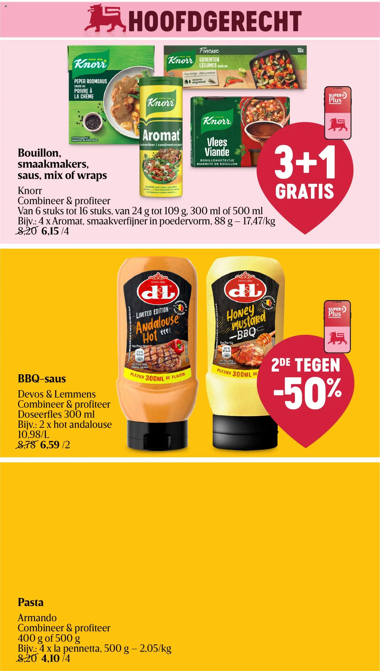 {H1} | Pagina: 19 | Producten: Sós kalács, Pasta, Groenten, Peper