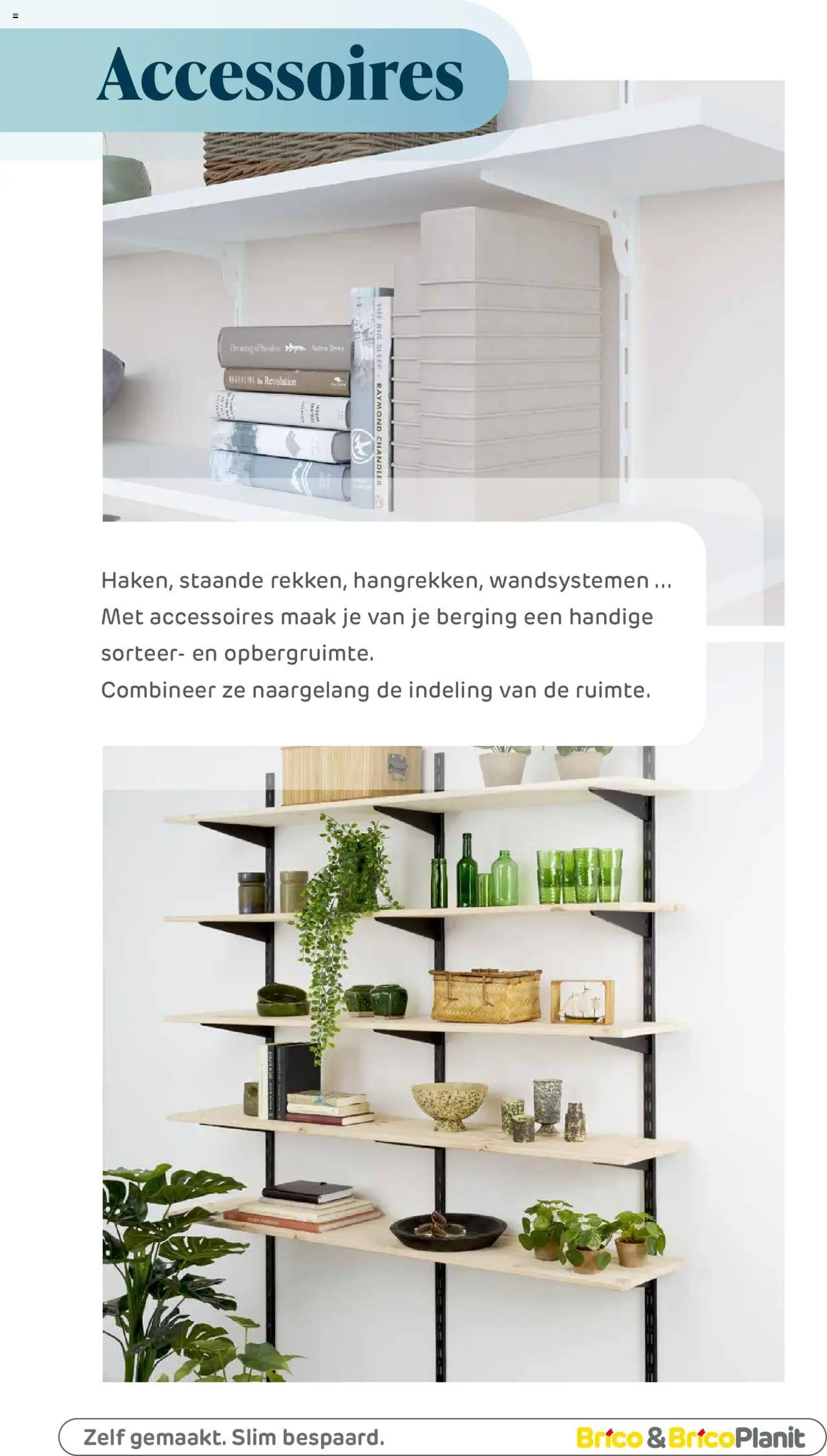  | Pagina: 87
