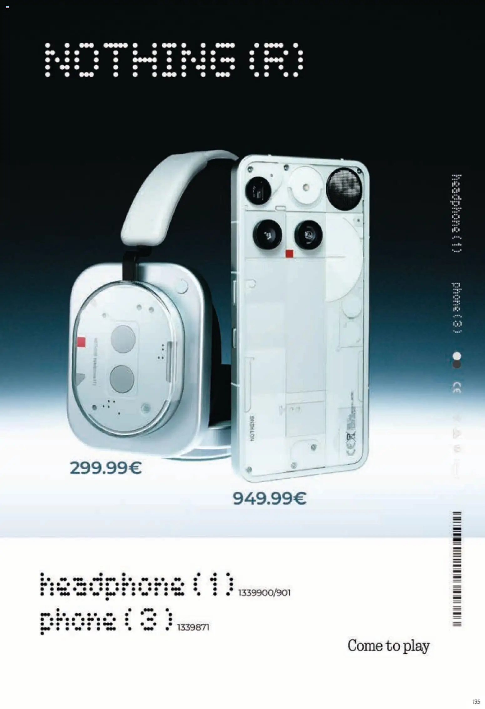 Radio Popular - Especial Natal │ válido de 05.12.2025 | Página: 135