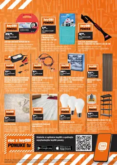 OBI leták platný od 02.01.2026 | Strana: 11