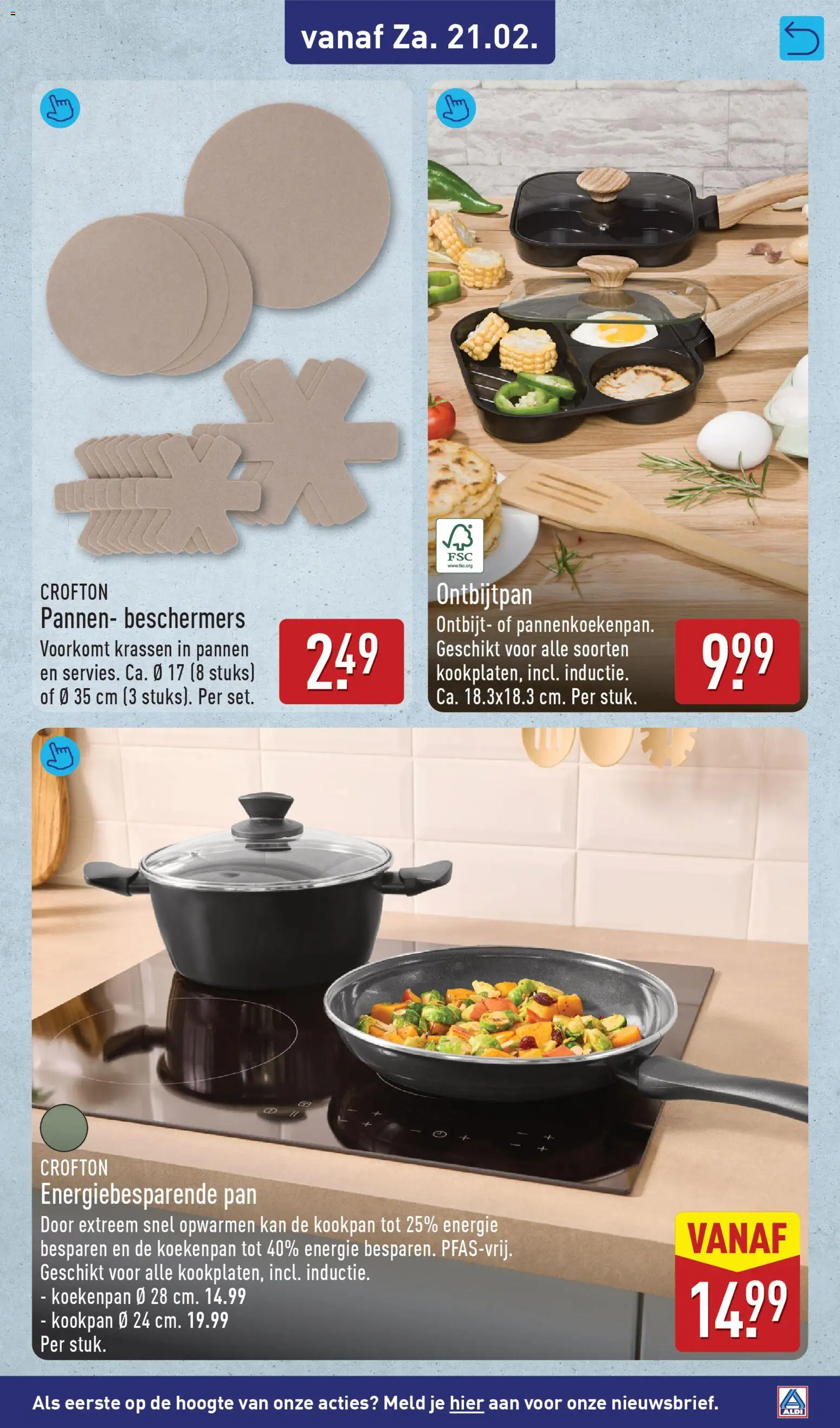 {H1} | Pagina: 13 | Producten: Livre pour enfants, Kan, Pan