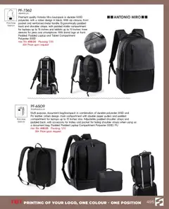 Sapo Giveaways Catalogue σε ισχύ από 01.01.2025 | Σελίδα: 495 | Προϊόντα: Hiustenkuivaaja