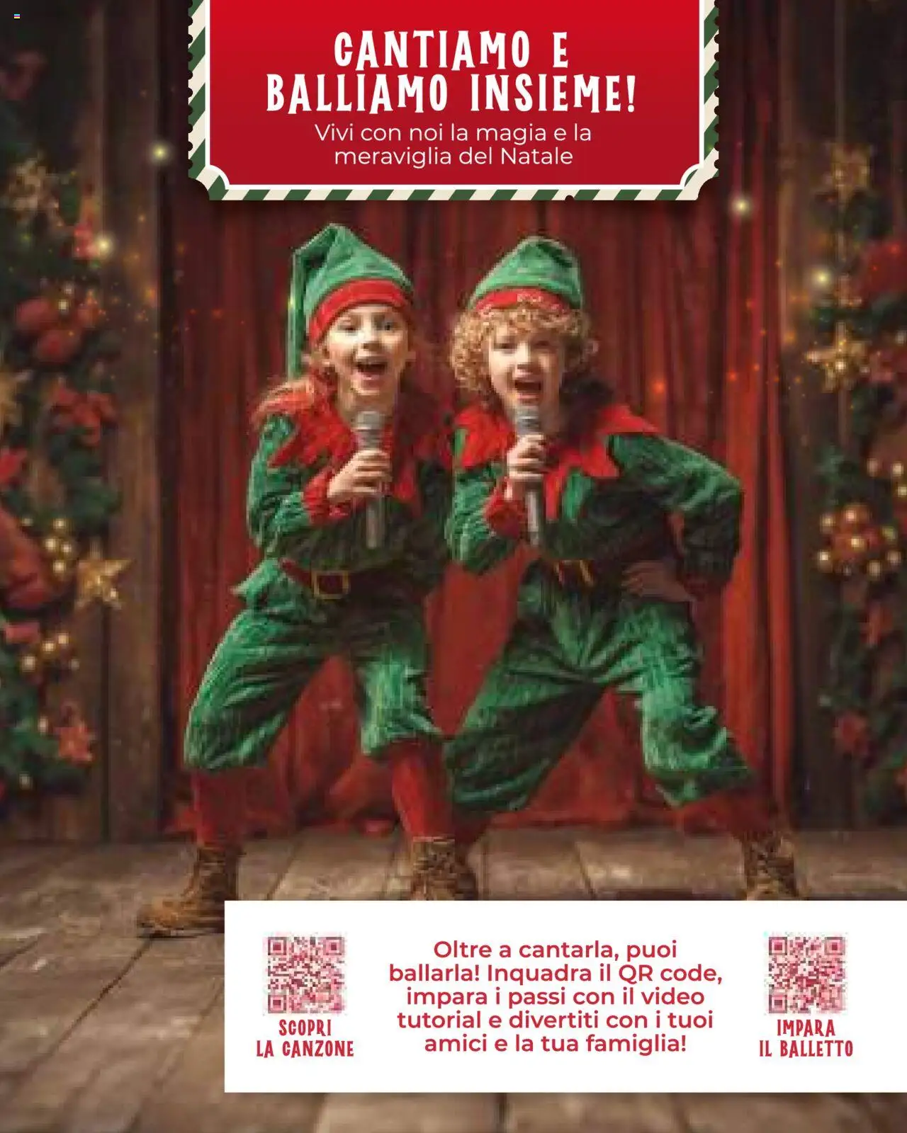 Volantino Toys Center del 17.10.2025 | Pagina: 249 | Prodotti: Video
