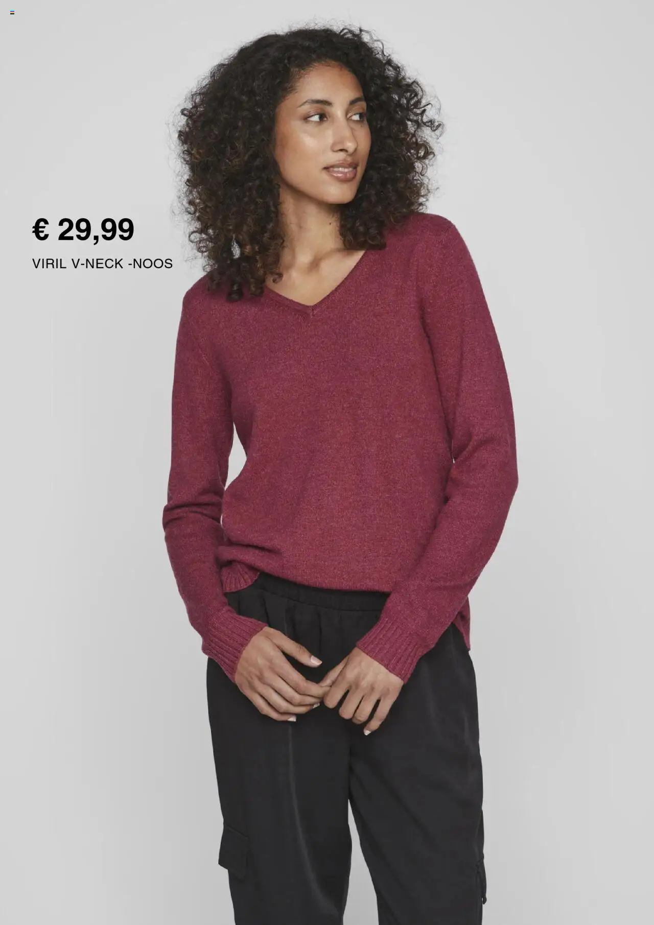 Volantino Zalando del 01.08.2025 | Pagina: 10