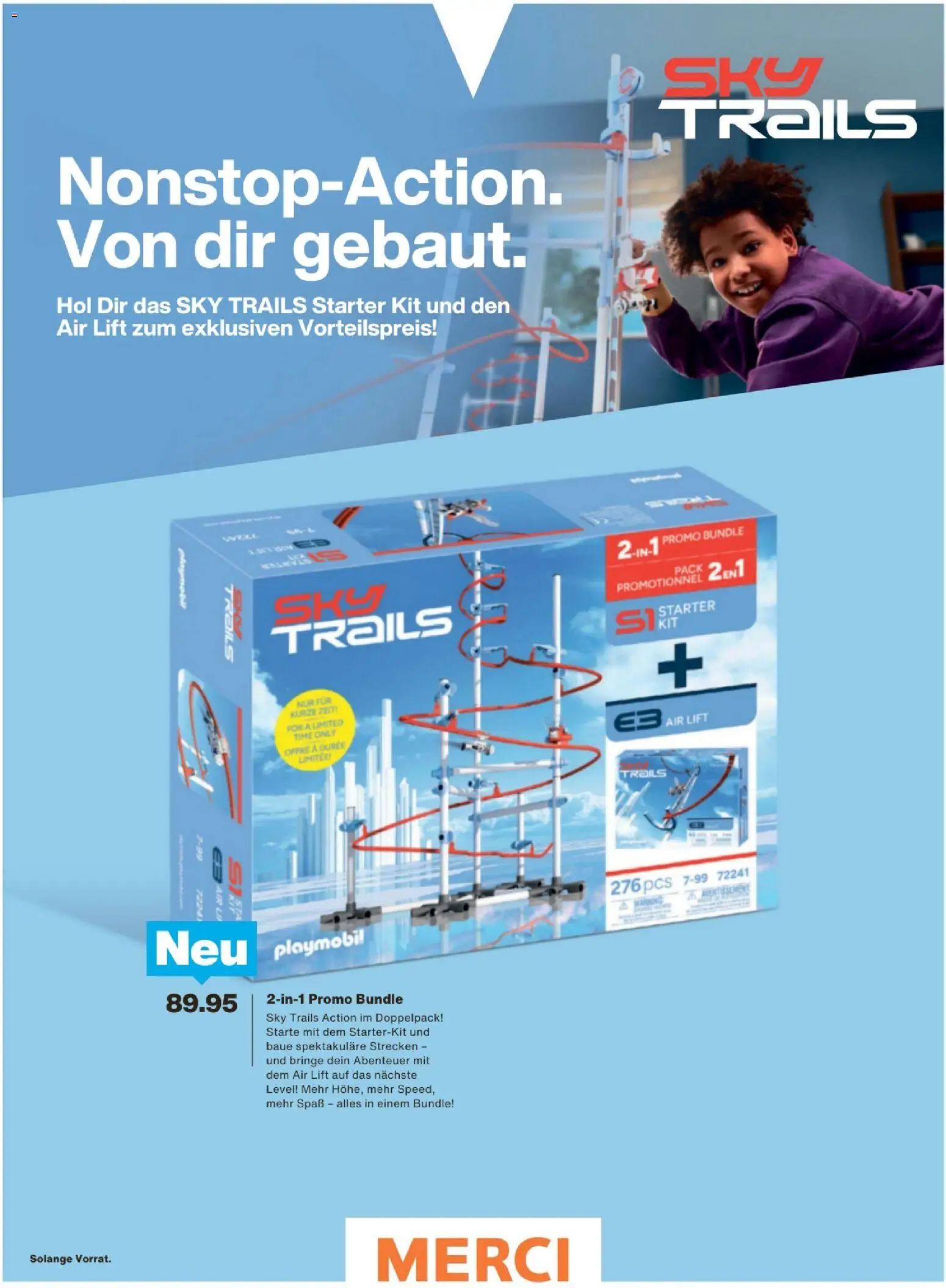 Migros Magazin – gültig ab 17.11.2025 | Seite: 54
