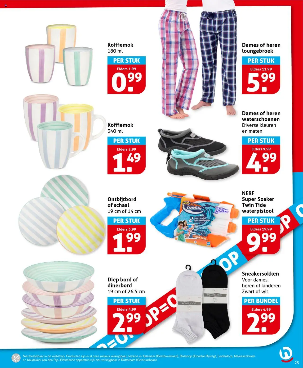  | Pagina: 27 | Producten: Bord, Schaal, Festék