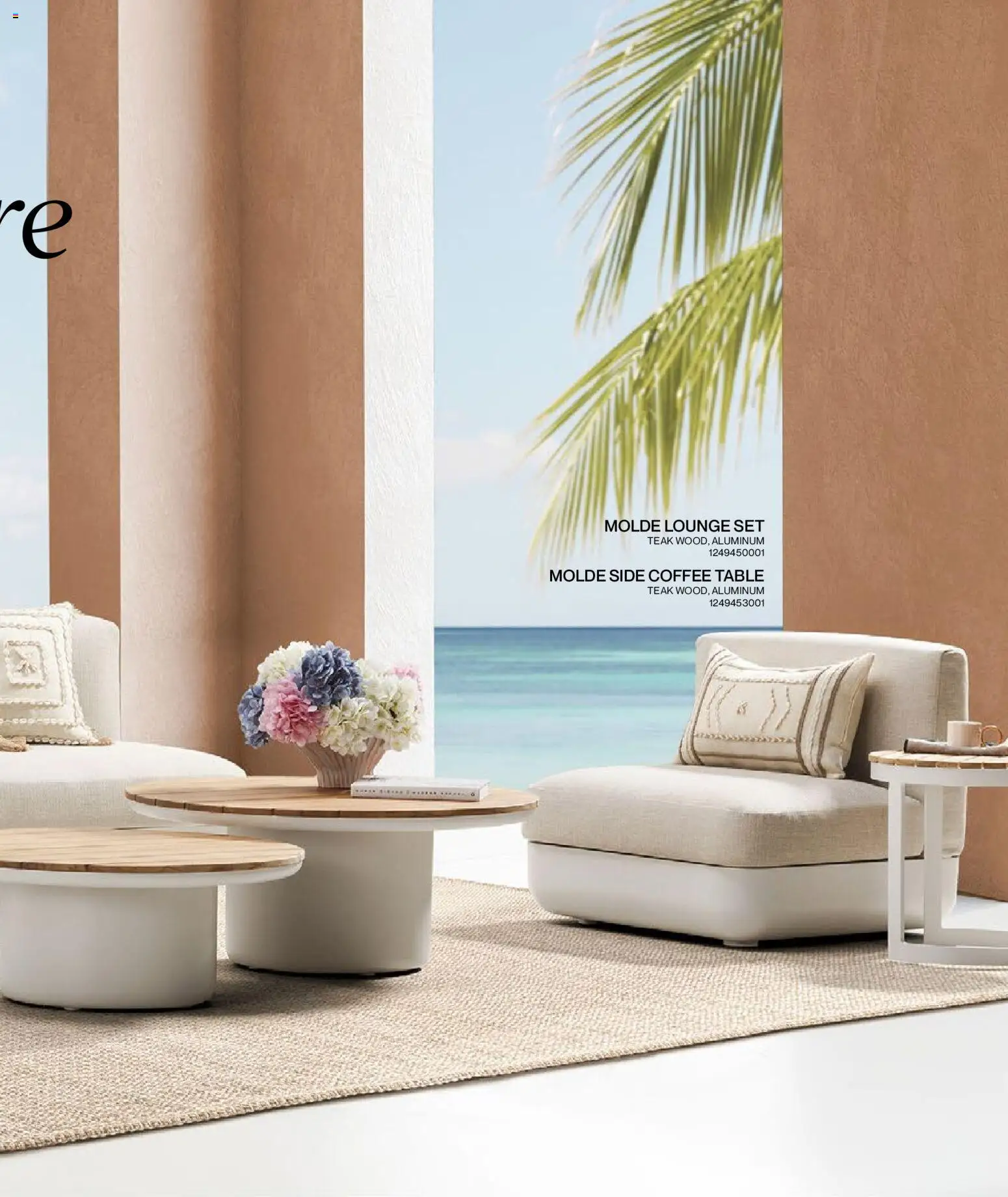 Mudo - Katalog Bahçe 2026  - 01.01.2026 tarihinden itibaren geçerlidir | Sayfa: 23