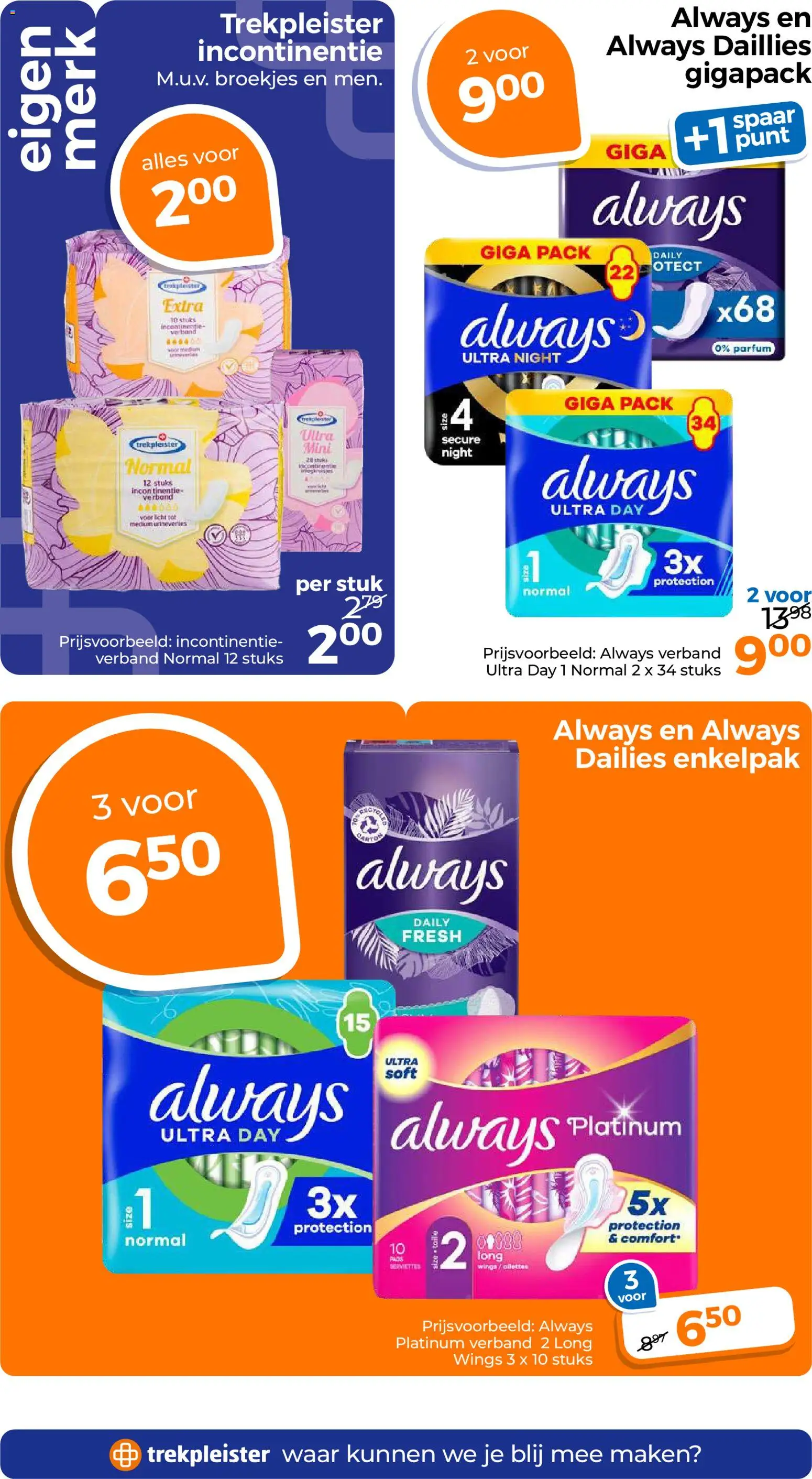 {H1} | Pagina: 28 | Producten: Parfum