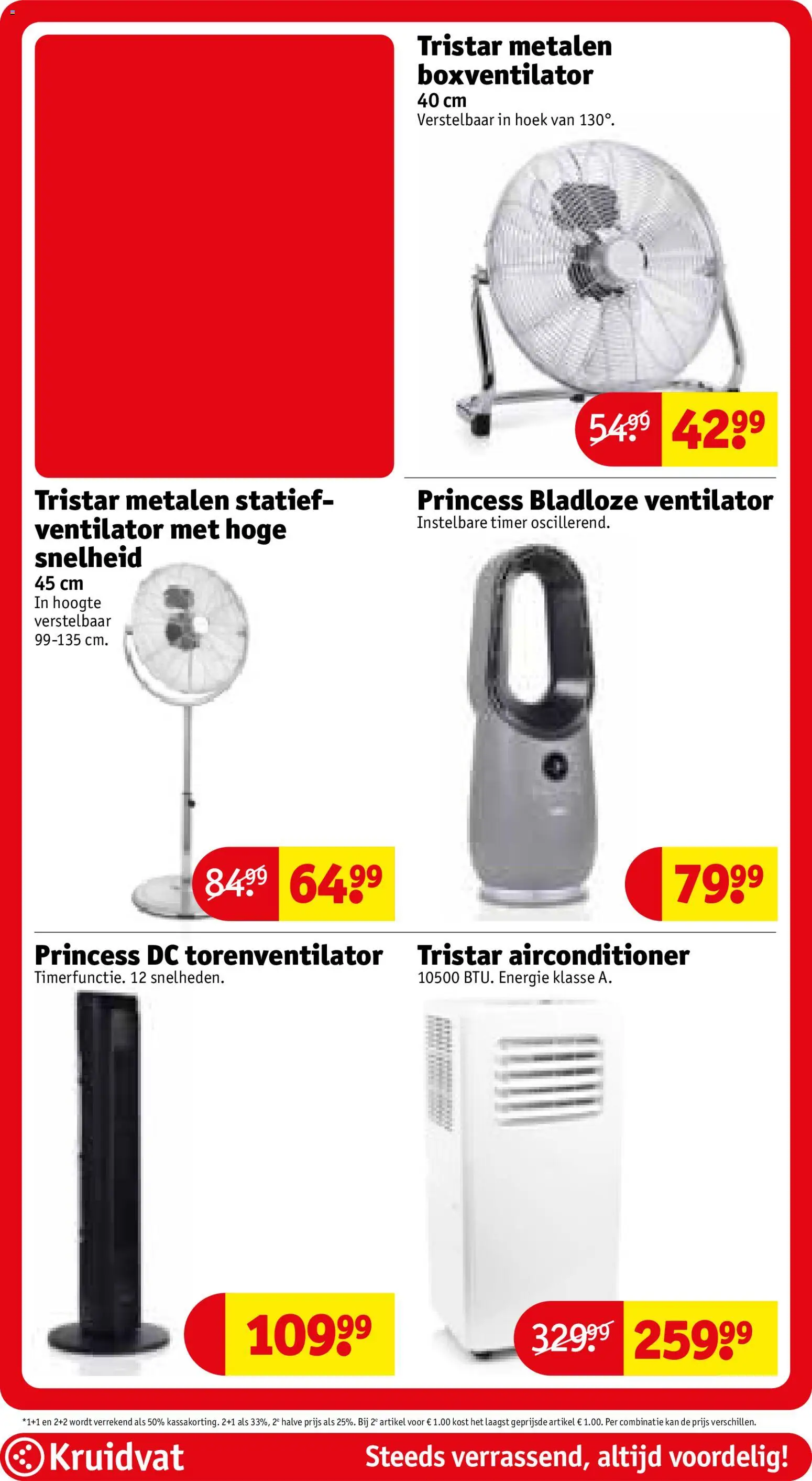 {H1} | Pagina: 102 | Producten: Kan, Ventilator, Conditioner